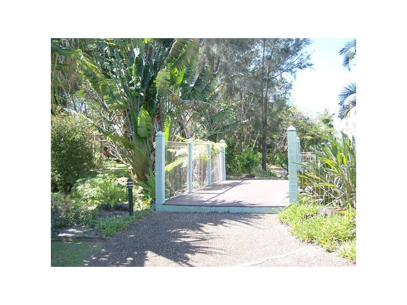 23/56 Guineas Creek Road, Currumbin Waters QLD 4223