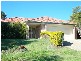 6 Leopard Ave, Elanora QLD 4221