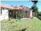 6 Leopard Ave, Elanora QLD 4221