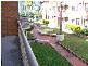 30/1374 Gold Coast Hwy, Palm Beach QLD 4221