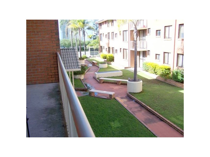 30/1374 Gold Coast Hwy, Palm Beach QLD 4221