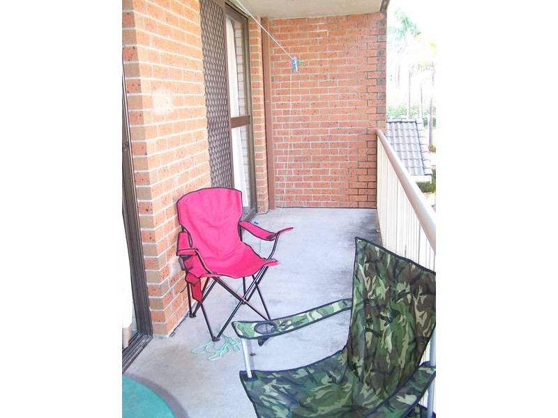 30/1374 Gold Coast Hwy, Palm Beach QLD 4221