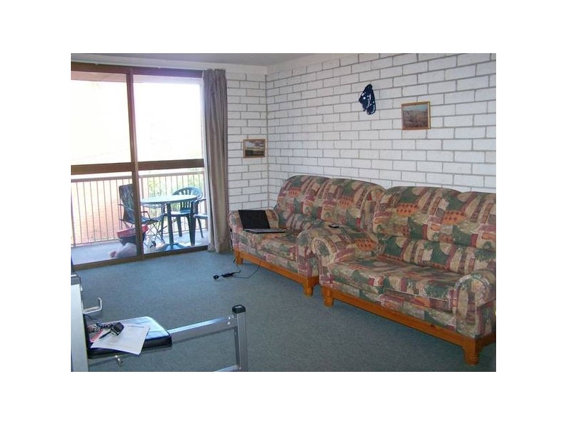 30/1374 Gold Coast Hwy, Palm Beach QLD 4221