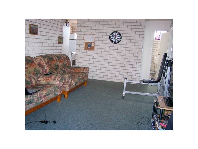 30/1374 Gold Coast Hwy, Palm Beach QLD 4221