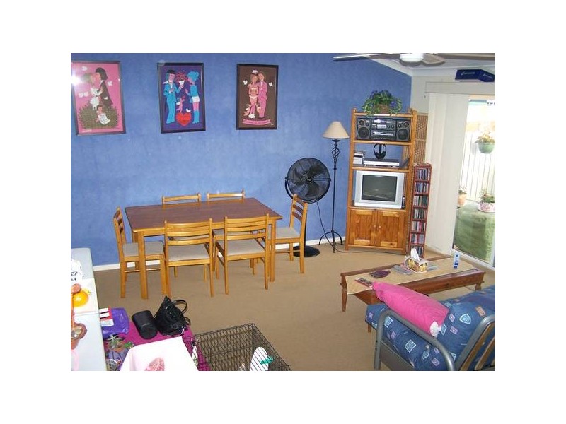 39/154 Currumbin Creek Road, Currumbin Waters QLD 4223