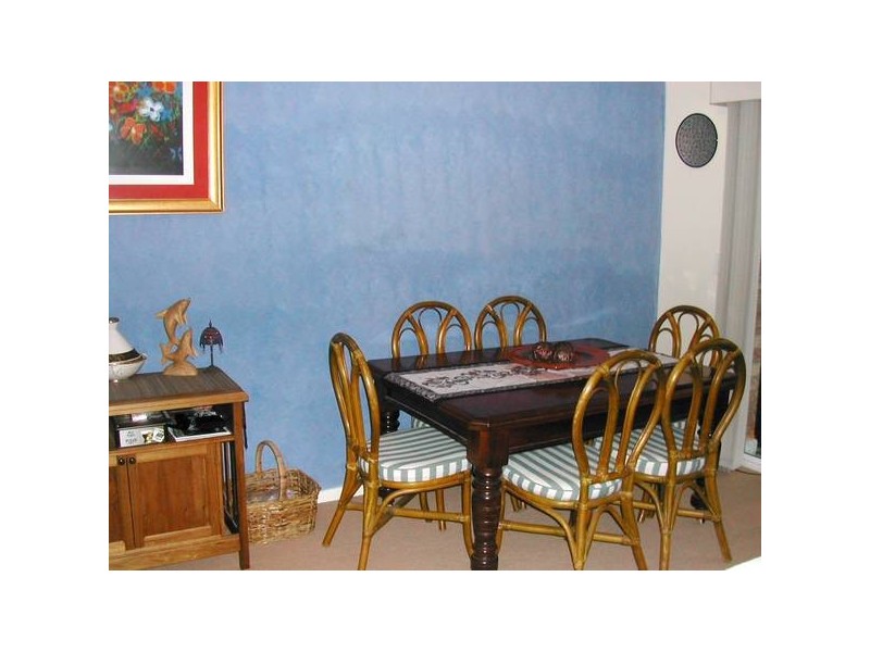 39/154 Currumbin Creek Road, Currumbin Waters QLD 4223