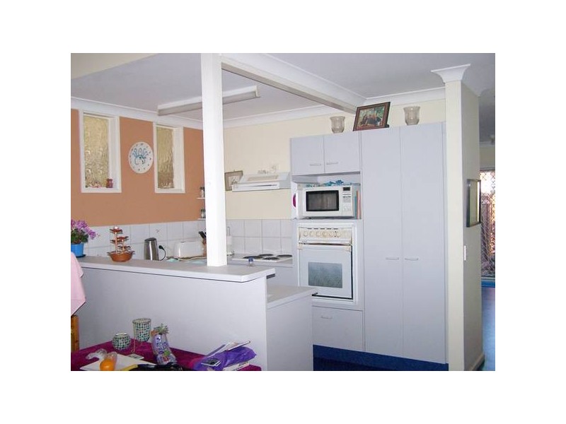 39/154 Currumbin Creek Road, Currumbin Waters QLD 4223