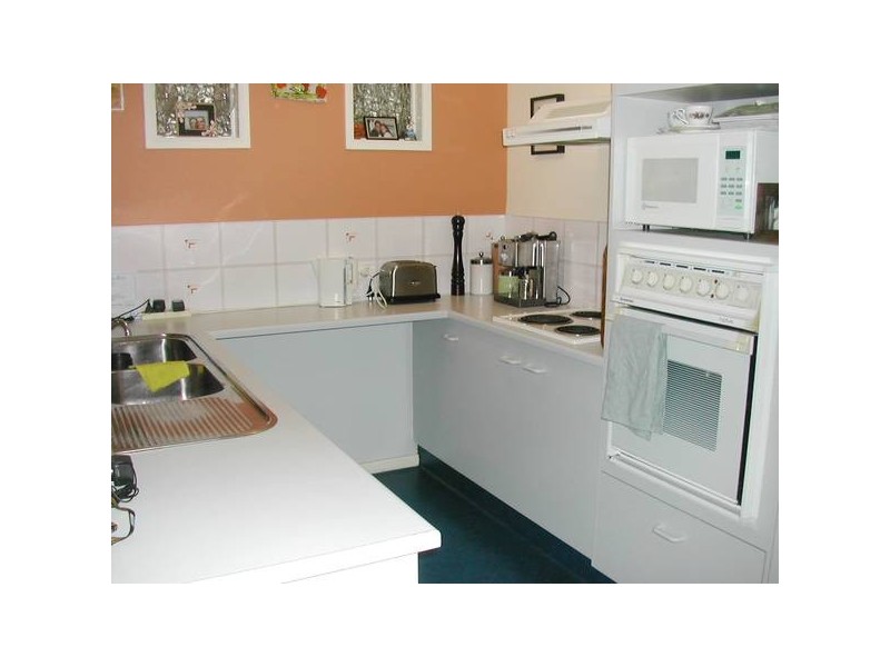 39/154 Currumbin Creek Road, Currumbin Waters QLD 4223