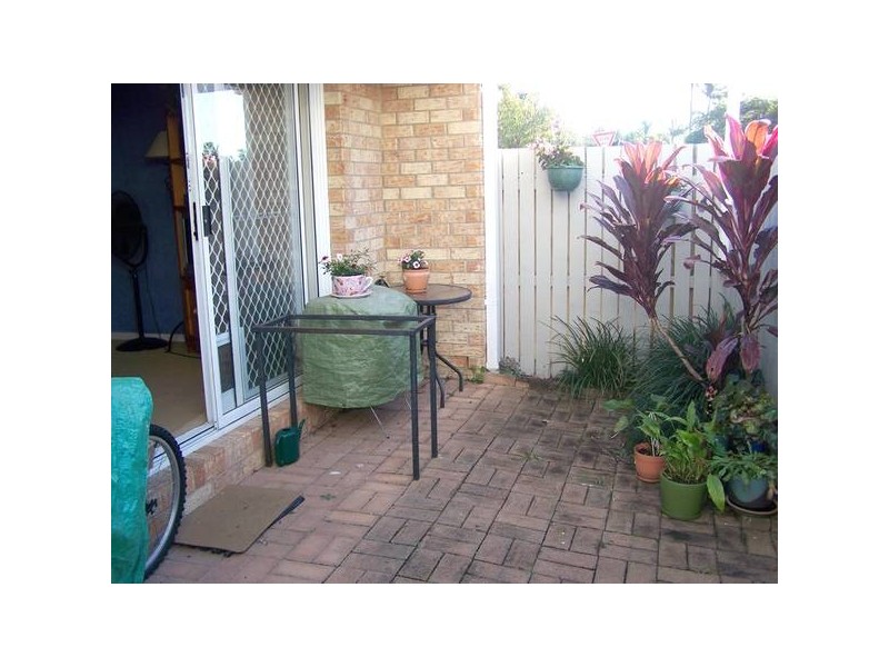 39/154 Currumbin Creek Road, Currumbin Waters QLD 4223