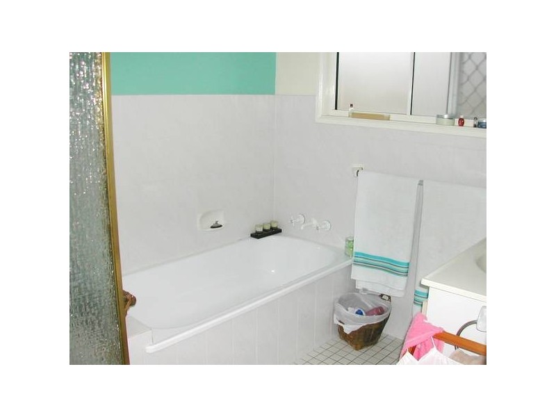 39/154 Currumbin Creek Road, Currumbin Waters QLD 4223