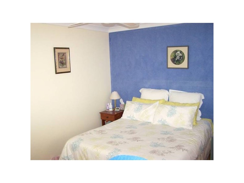 39/154 Currumbin Creek Road, Currumbin Waters QLD 4223