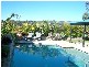 26 Hibertia Ave, Elanora QLD 4221