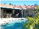 26 Hibertia Ave, Elanora QLD 4221