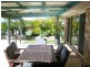 26 Hibertia Ave, Elanora QLD 4221