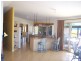 26 Hibertia Ave, Elanora QLD 4221