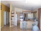 26 Hibertia Ave, Elanora QLD 4221