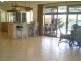 26 Hibertia Ave, Elanora QLD 4221