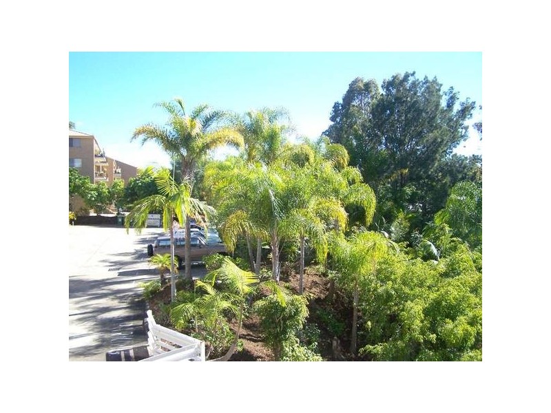 17/32 Alinjarra Drive, Tugun QLD 4224