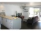 56/154 Currumbin Creek Road, Currumbin Waters QLD 4223