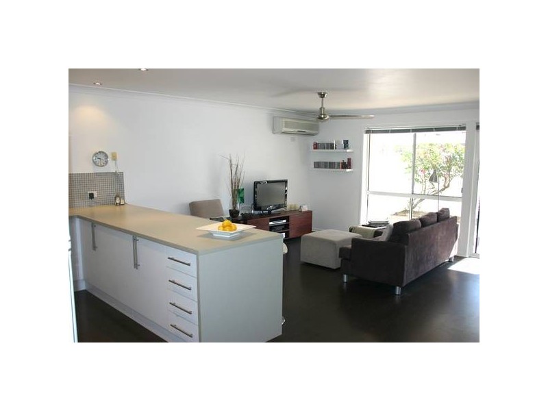 56/154 Currumbin Creek Road, Currumbin Waters QLD 4223