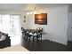 56/154 Currumbin Creek Road, Currumbin Waters QLD 4223
