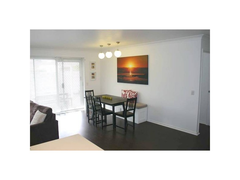 56/154 Currumbin Creek Road, Currumbin Waters QLD 4223
