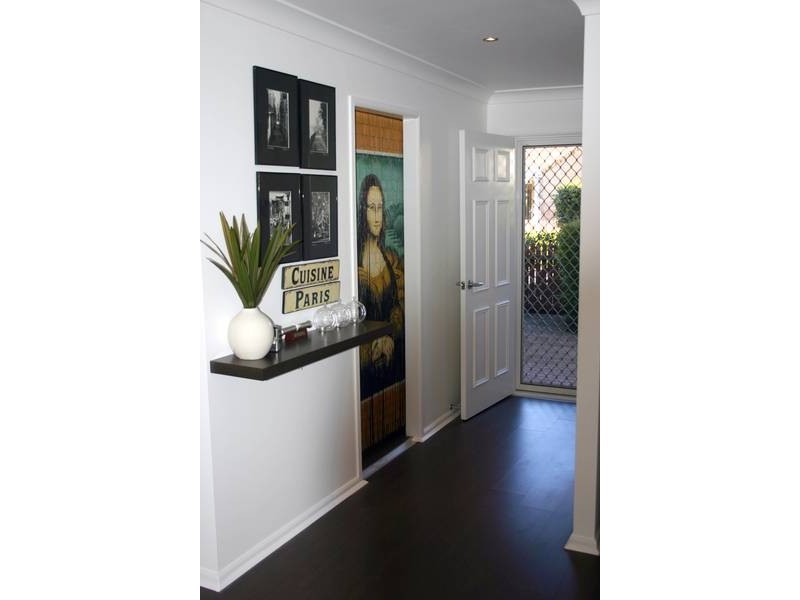 56/154 Currumbin Creek Road, Currumbin Waters QLD 4223