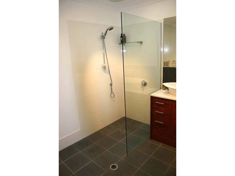 56/154 Currumbin Creek Road, Currumbin Waters QLD 4223