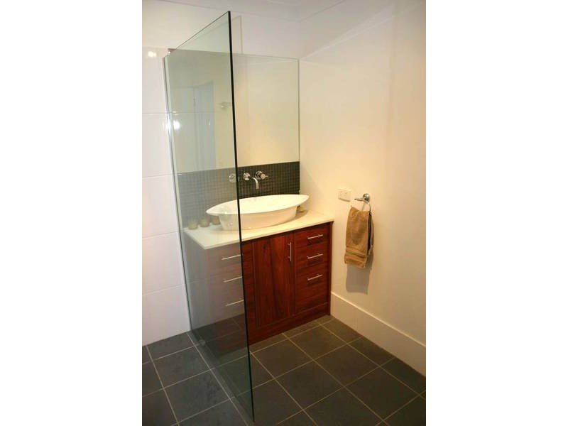 56/154 Currumbin Creek Road, Currumbin Waters QLD 4223
