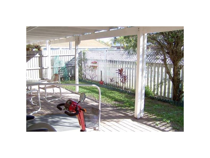 58/154 Currumbin Creek Road, Currumbin Waters QLD 4223