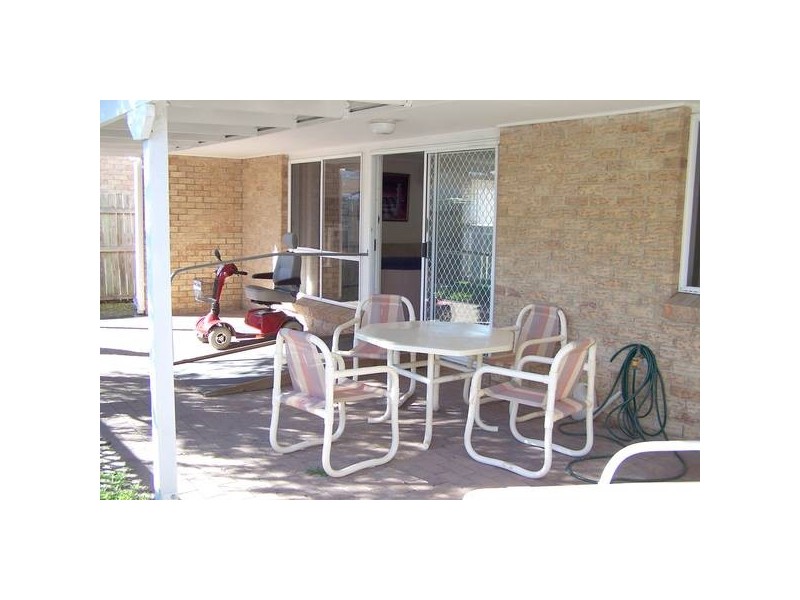 58/154 Currumbin Creek Road, Currumbin Waters QLD 4223