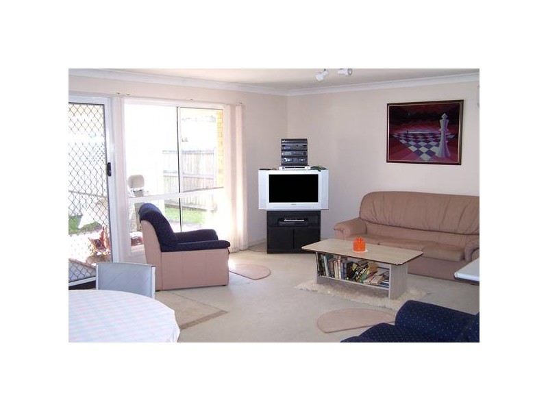 58/154 Currumbin Creek Road, Currumbin Waters QLD 4223