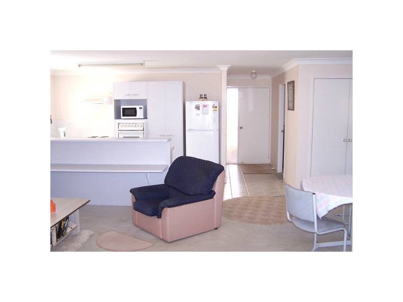 58/154 Currumbin Creek Road, Currumbin Waters QLD 4223