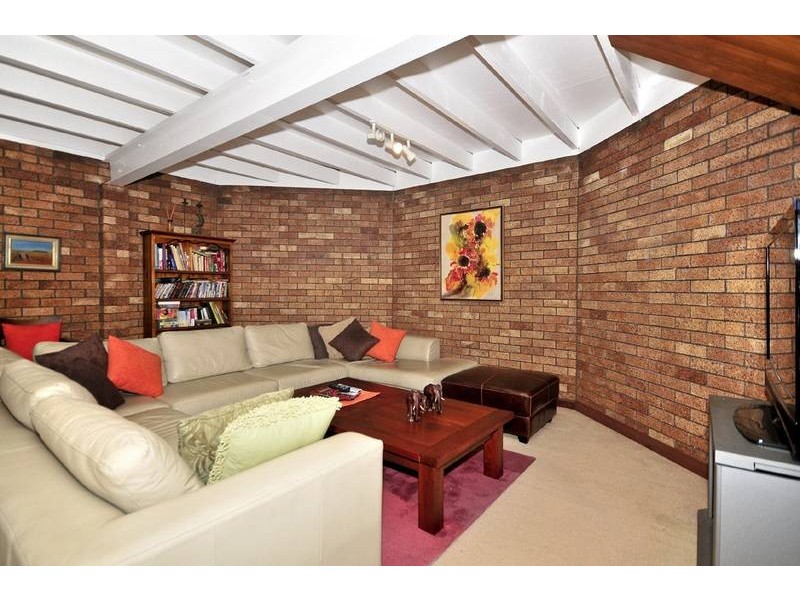 27 Marika Way, Currumbin Waters QLD 4223