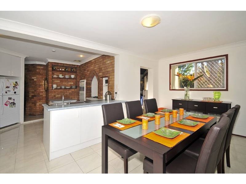 27 Marika Way, Currumbin Waters QLD 4223