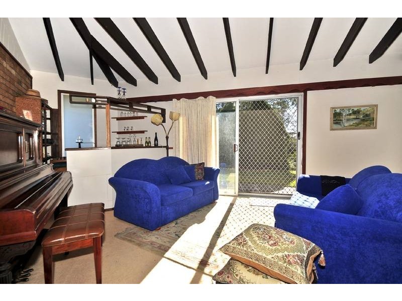 27 Marika Way, Currumbin Waters QLD 4223