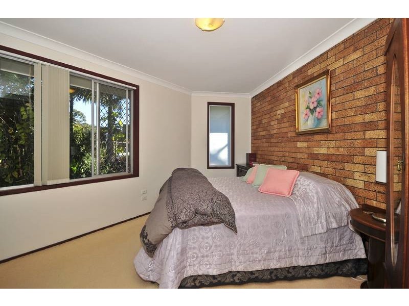 27 Marika Way, Currumbin Waters QLD 4223