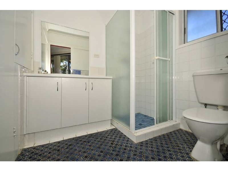 27 Marika Way, Currumbin Waters QLD 4223