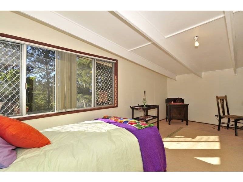 27 Marika Way, Currumbin Waters QLD 4223