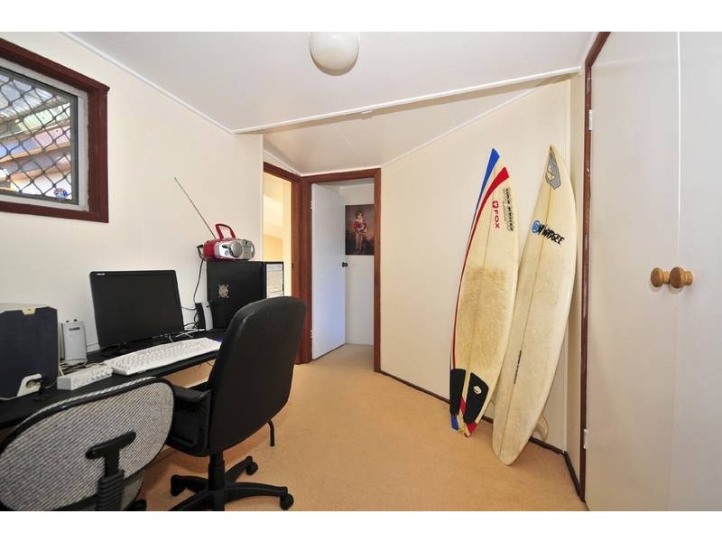 27 Marika Way, Currumbin Waters QLD 4223