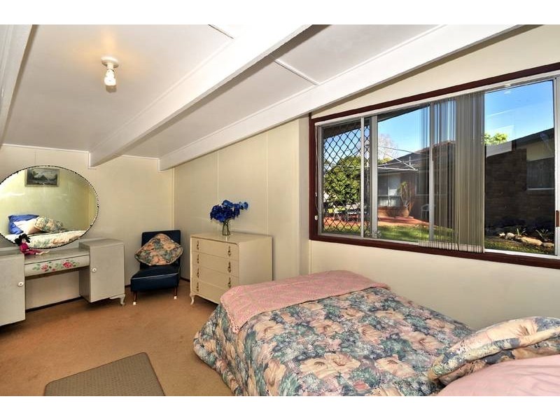 27 Marika Way, Currumbin Waters QLD 4223