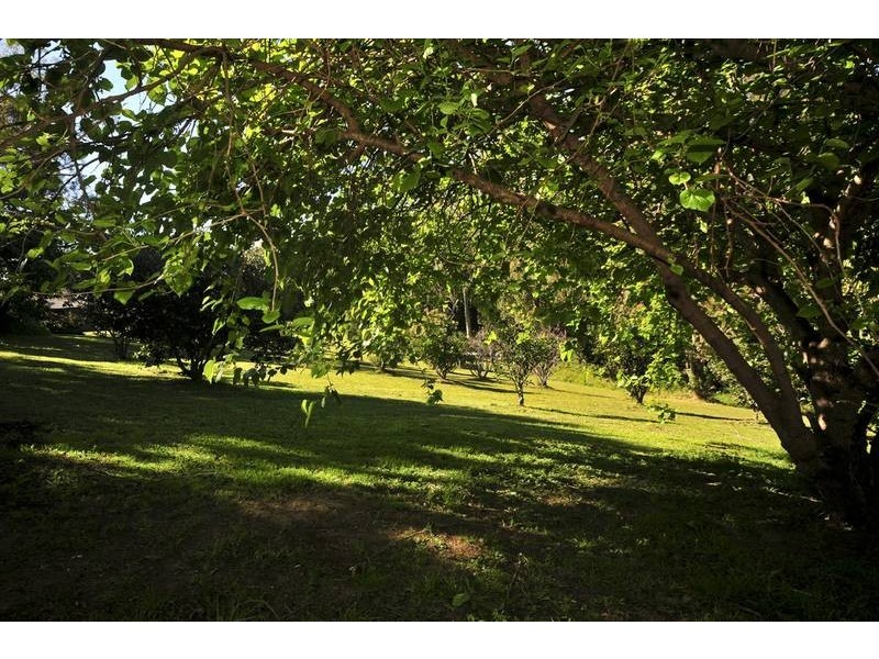 27 Marika Way, Currumbin Waters QLD 4223