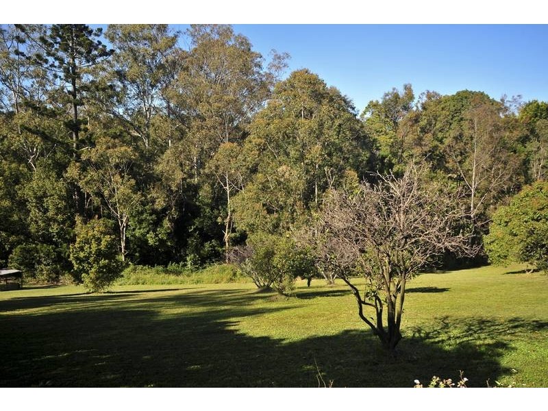 27 Marika Way, Currumbin Waters QLD 4223