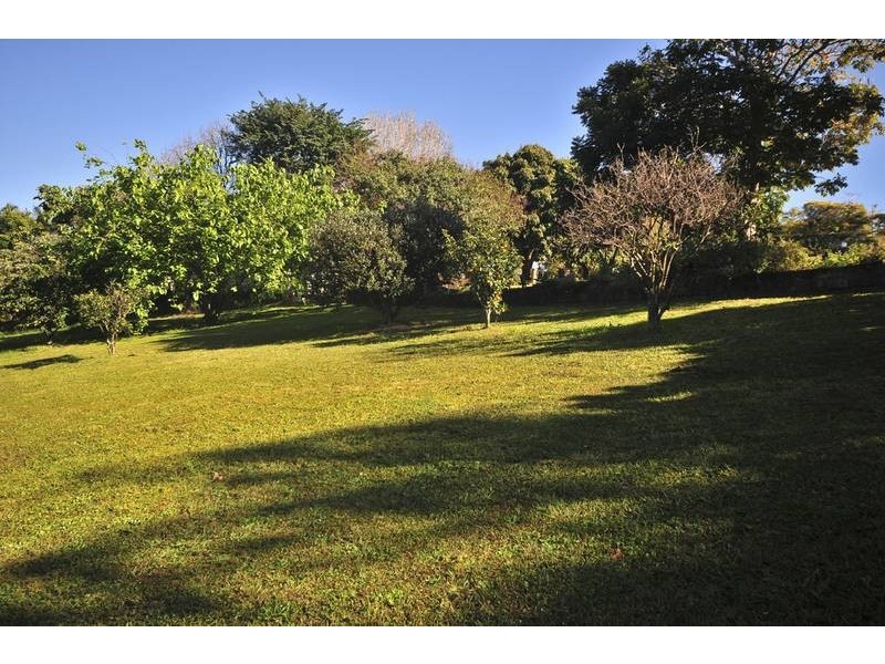 27 Marika Way, Currumbin Waters QLD 4223