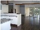 6 Dorset Place, Elanora QLD 4221