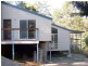 6 Dorset Place, Elanora QLD 4221