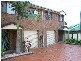 4/43 Murtha Drive, Elanora QLD 4221