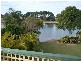 4/43 Murtha Drive, Elanora QLD 4221