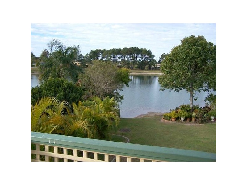 4/43 Murtha Drive, Elanora QLD 4221