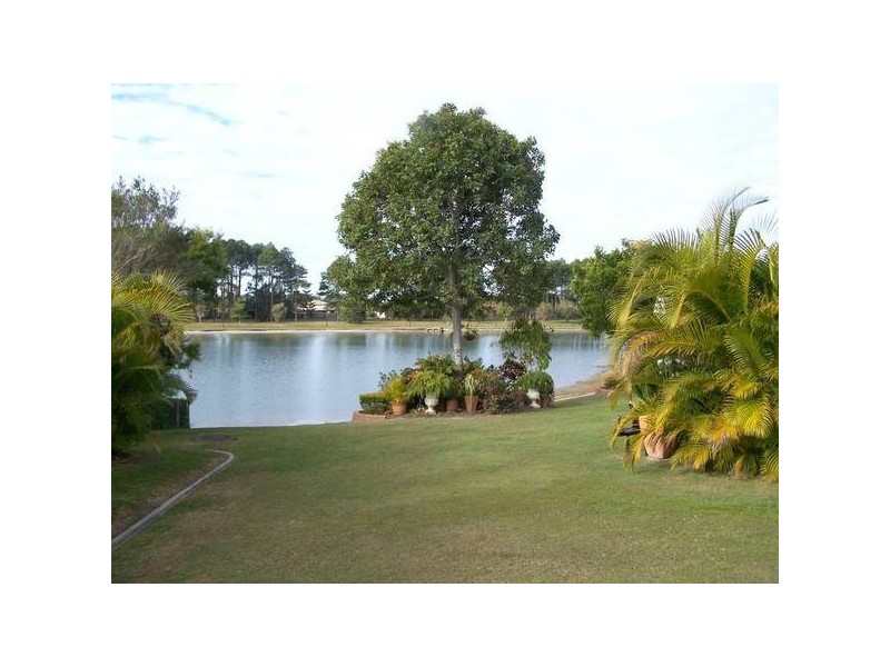 4/43 Murtha Drive, Elanora QLD 4221